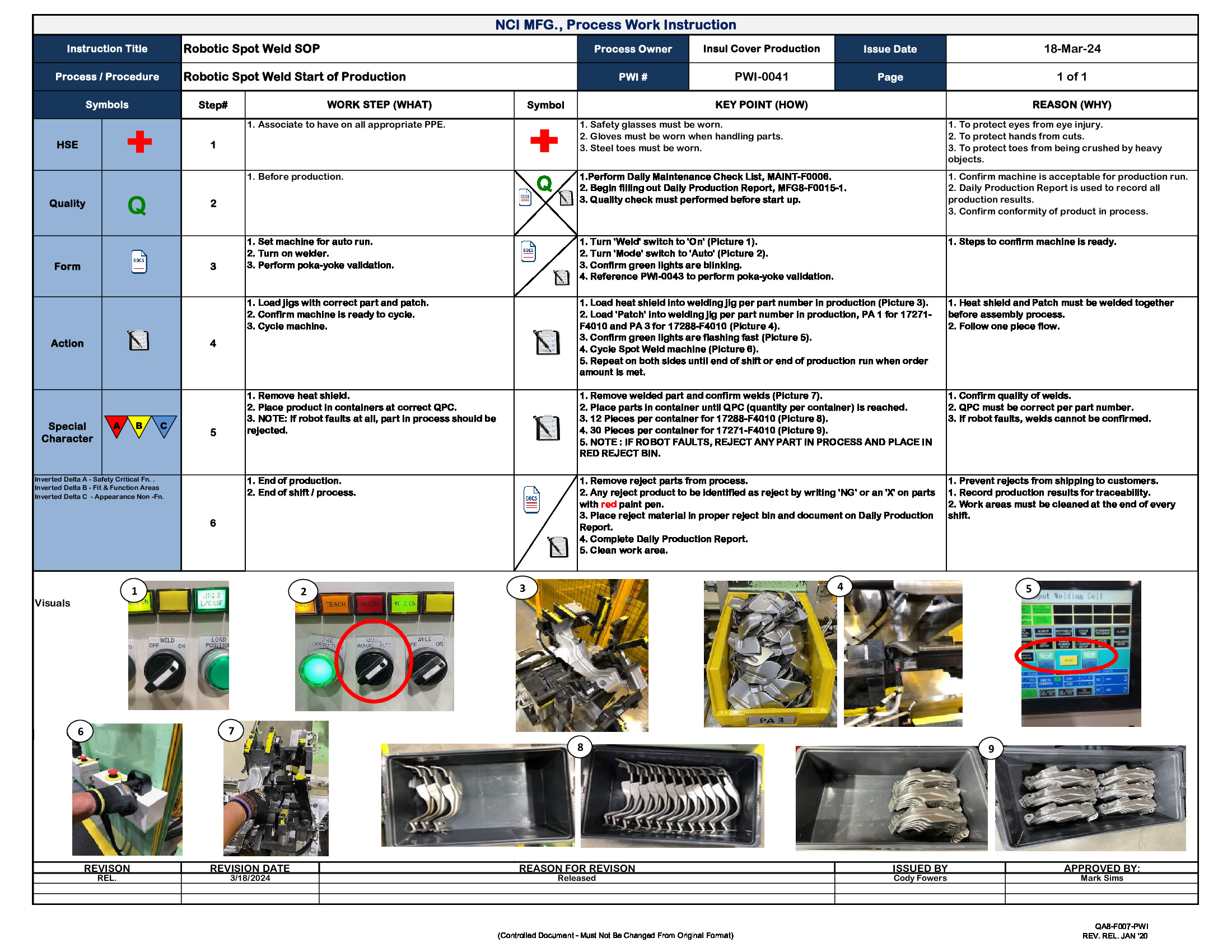 /docs/files/PWI-0041 Robotic Spot Weld SOP - REL.(1710856735)[0].jpg